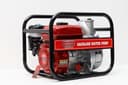 Máy bơm nước Oshima NEW OS30 6.5HP