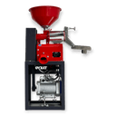 Máy Xát Gạo Mini Gia Đình Takyo TK 190 - Hiệu Suất Cao, Giá Tốt