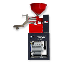 Máy Xát Gạo Mini Gia Đình Takyo TK 190 - Hiệu Suất Cao, Giá Tốt