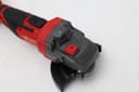 Máy mài pin Oshima MMP21V sử dụng pin Li-ion Mô tơ không chổi than