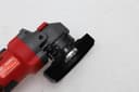 Máy mài pin Oshima MMP21V sử dụng pin Li-ion Mô tơ không chổi than