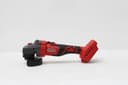 Máy mài pin Oshima MMP21V sử dụng pin Li-ion Mô tơ không chổi than