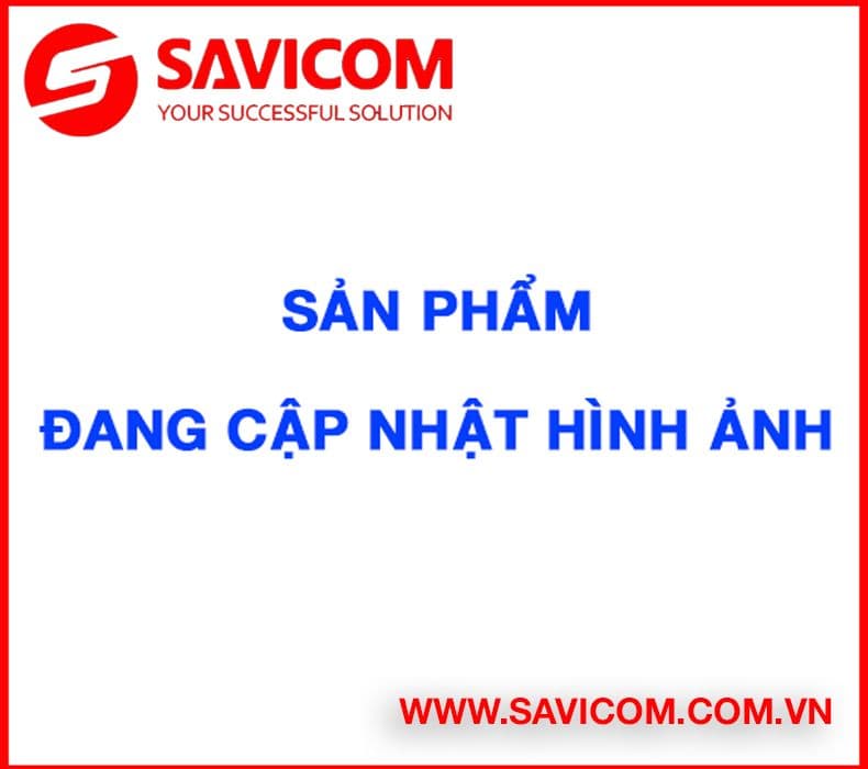MÁY NÉN KHÍ KHÔNG DẦU WING OF550*2