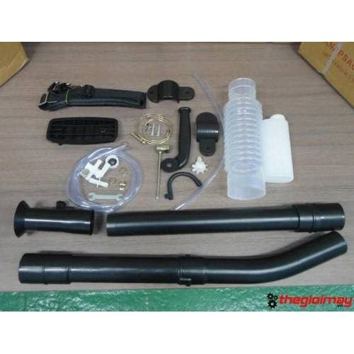 image-0
