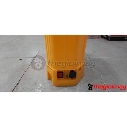image-2