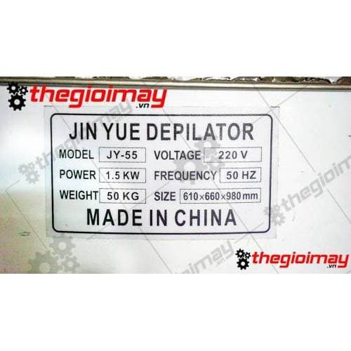 image-5