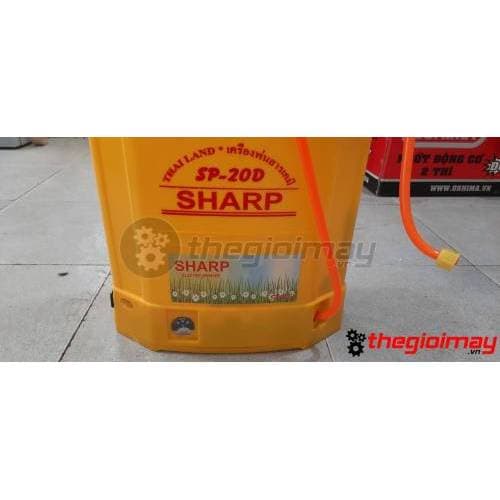 image-3