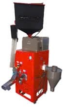 MÁY XÁT GẠO LIÊN HOÀN TAKYO TK250CP 3.5HP 2800V/P 220V