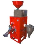 MÁY XÁT GẠO LIÊN HOÀN TAKYO TK250C 3.5HP 2800V/P 220V