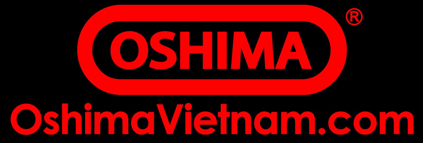 OshimaVietNam.Com